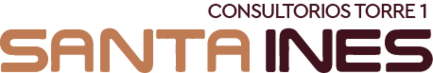 Consultorios Santa Ines Torre 1